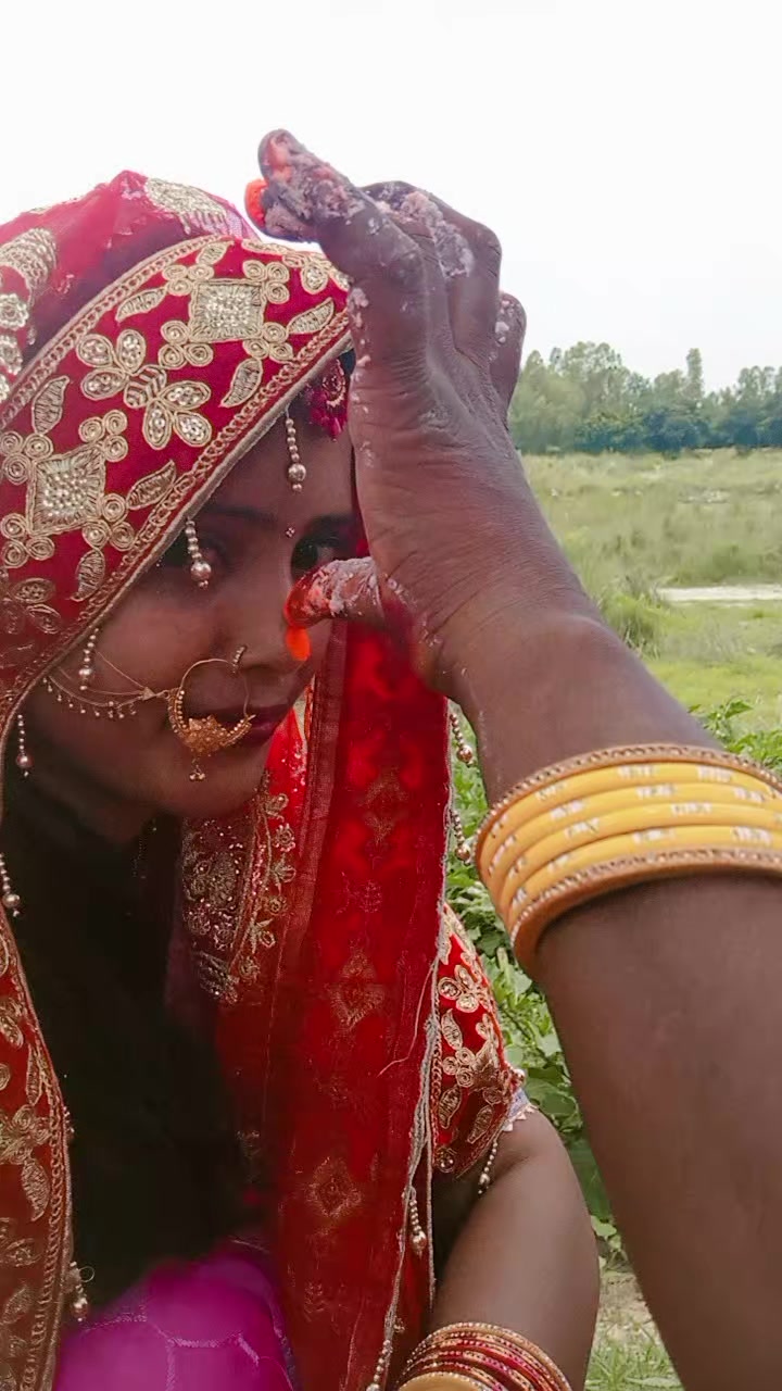 @manju yadav