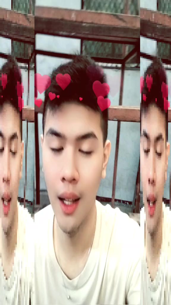 @J&aring;y R