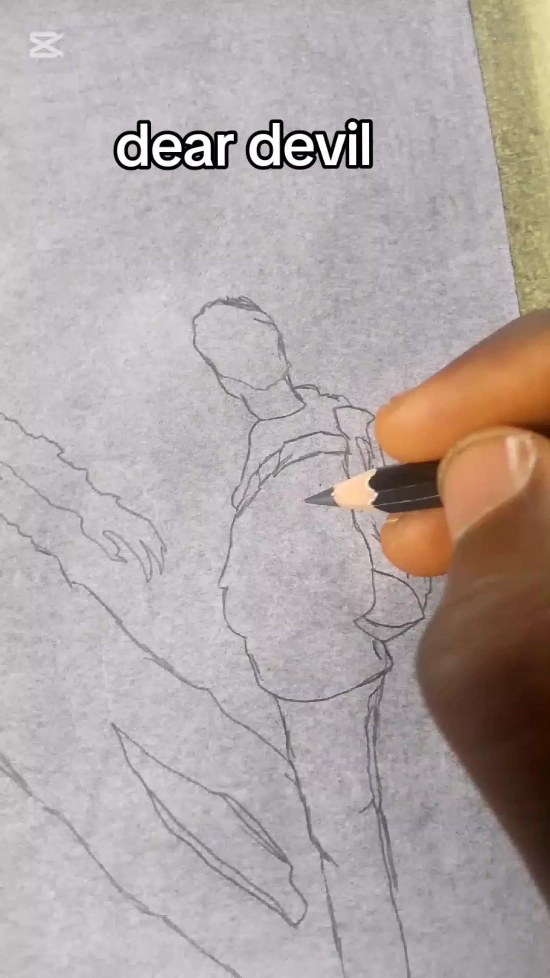 @somto art