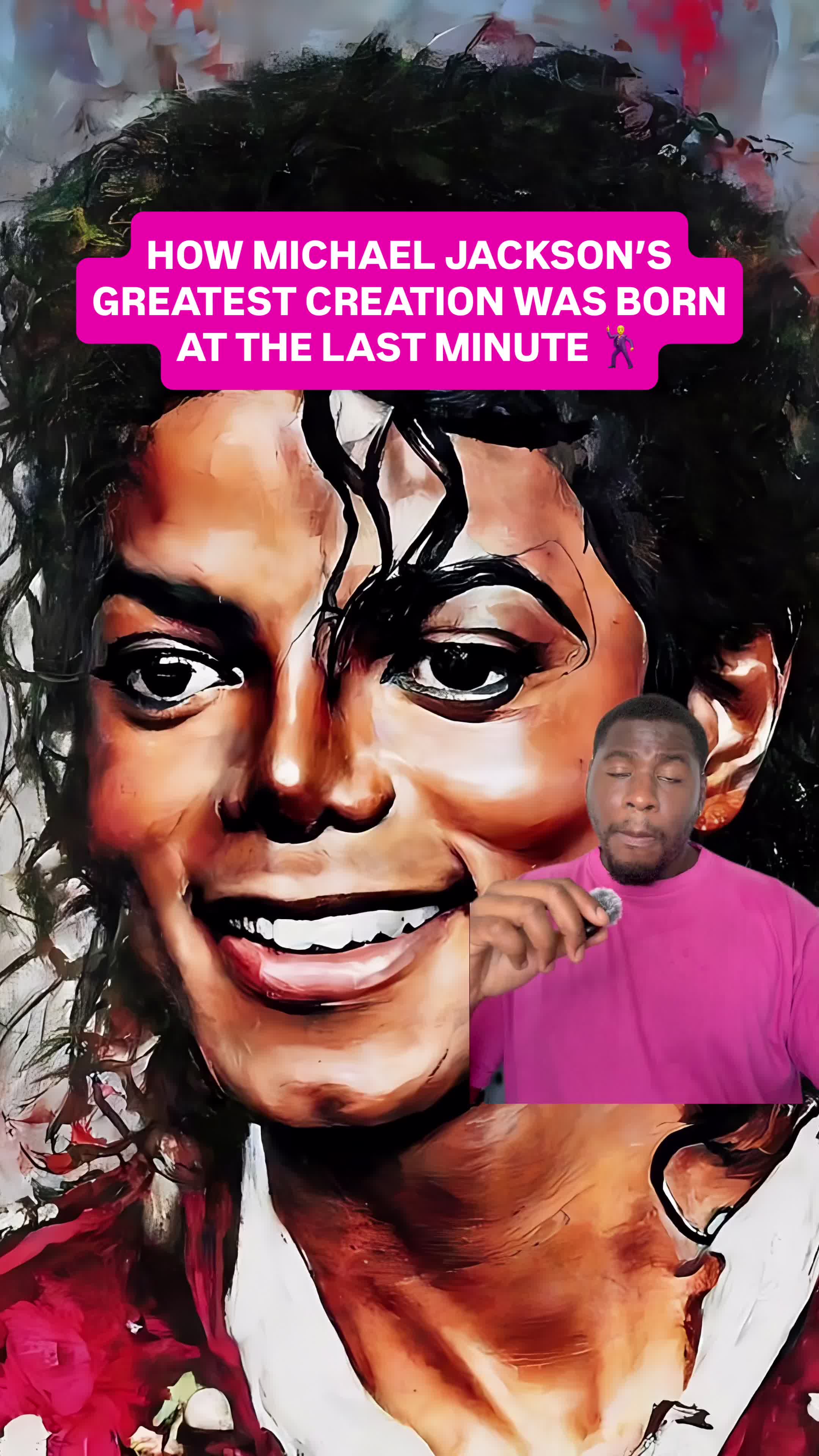@lastminute.com