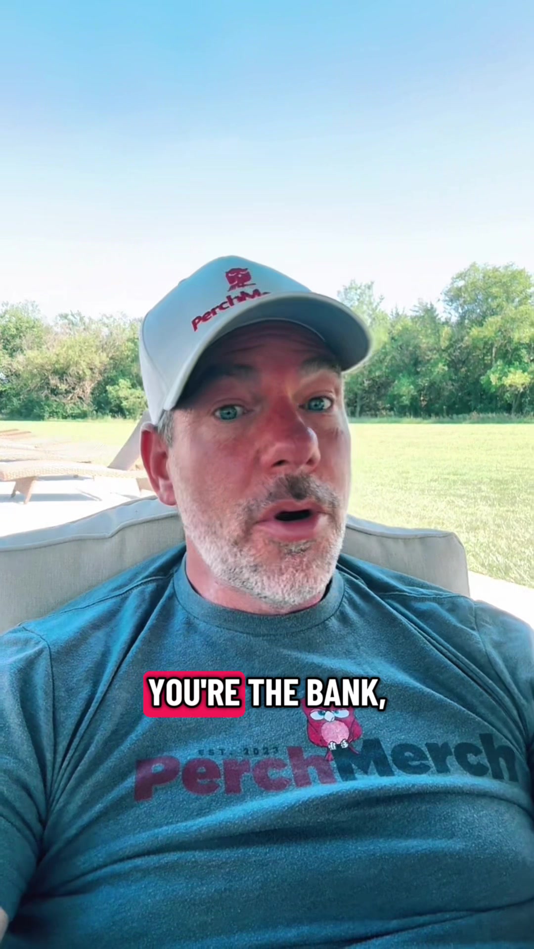 @Zero Dollar Coach