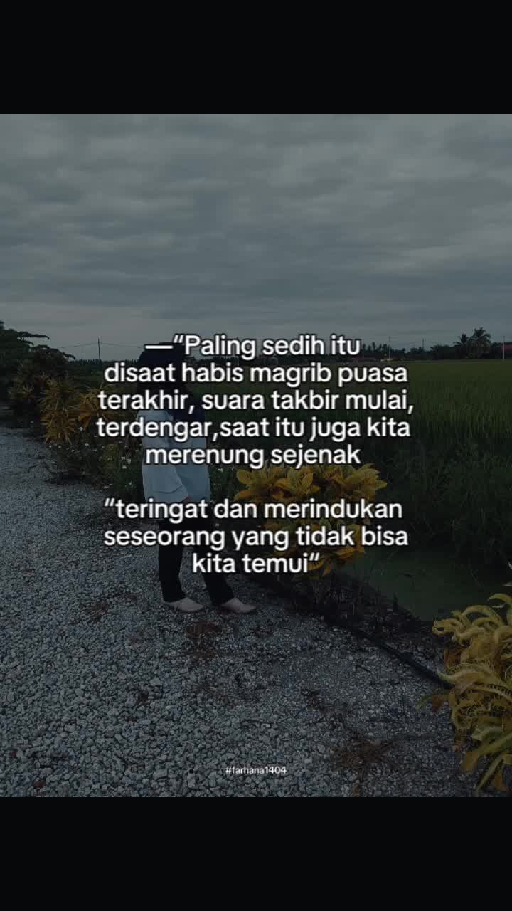 @farhana1404