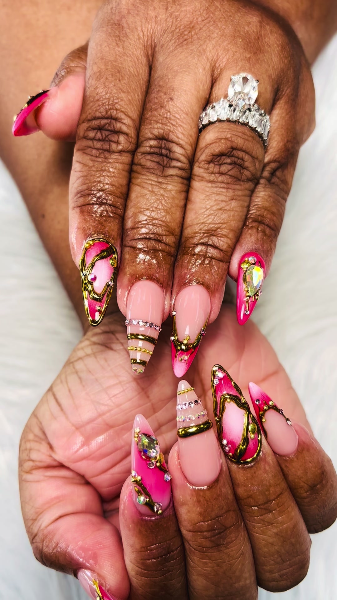 @chicnails_salon