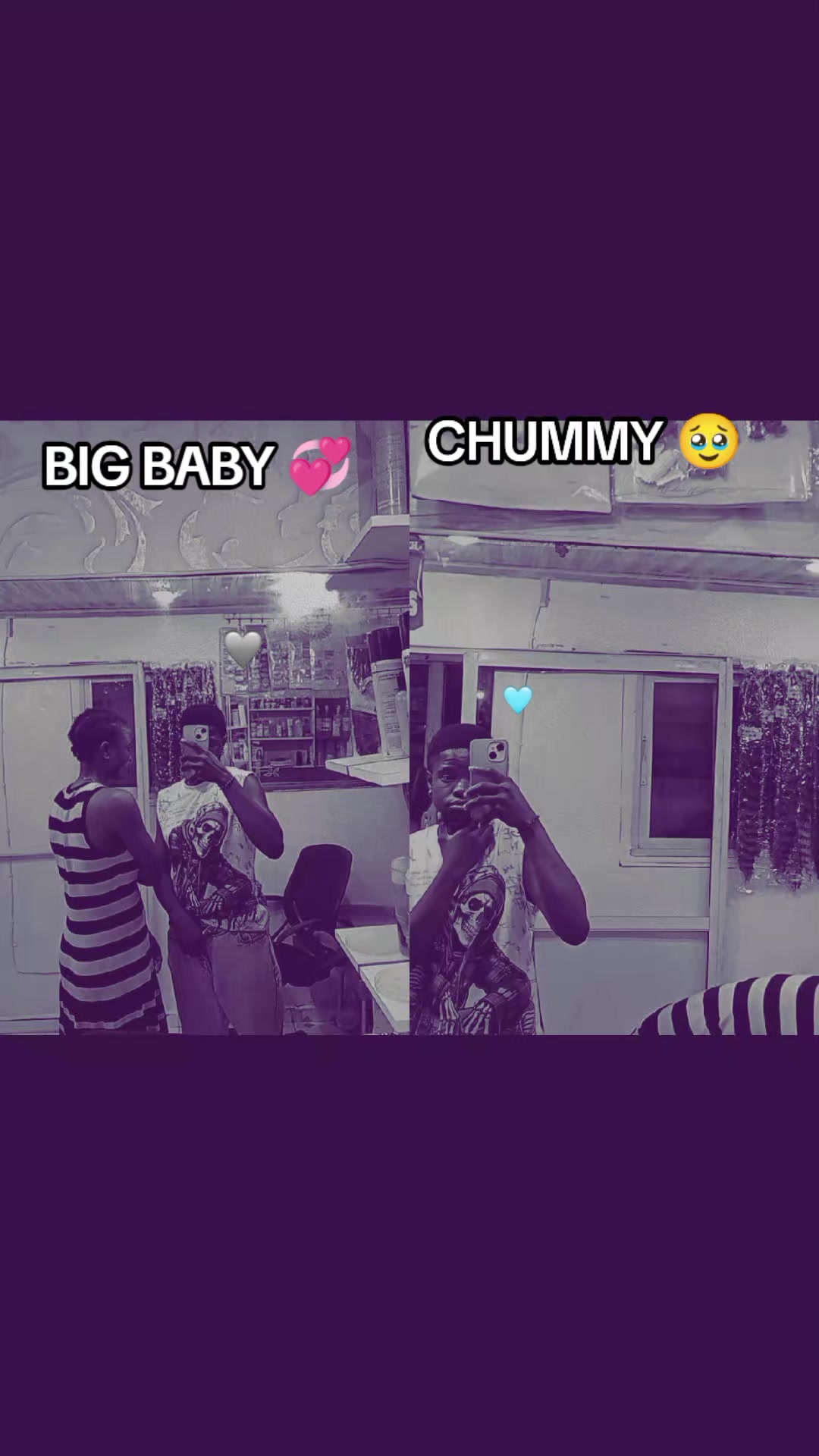 @OCTOBER 23 🥹💞👑
