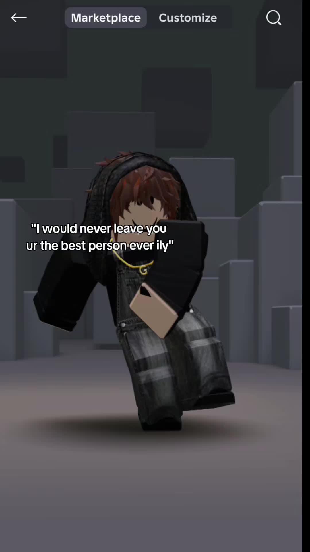 @?