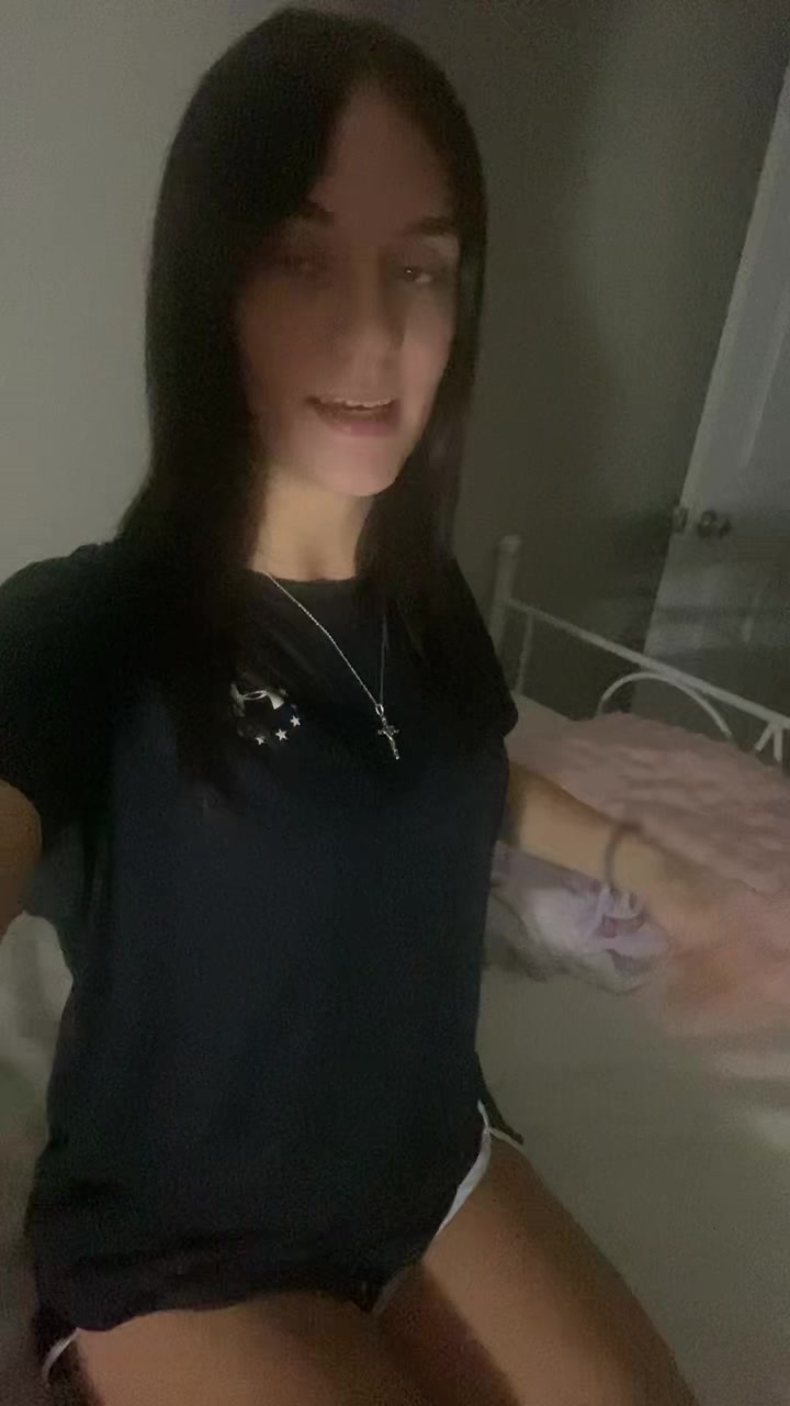@Becca💕