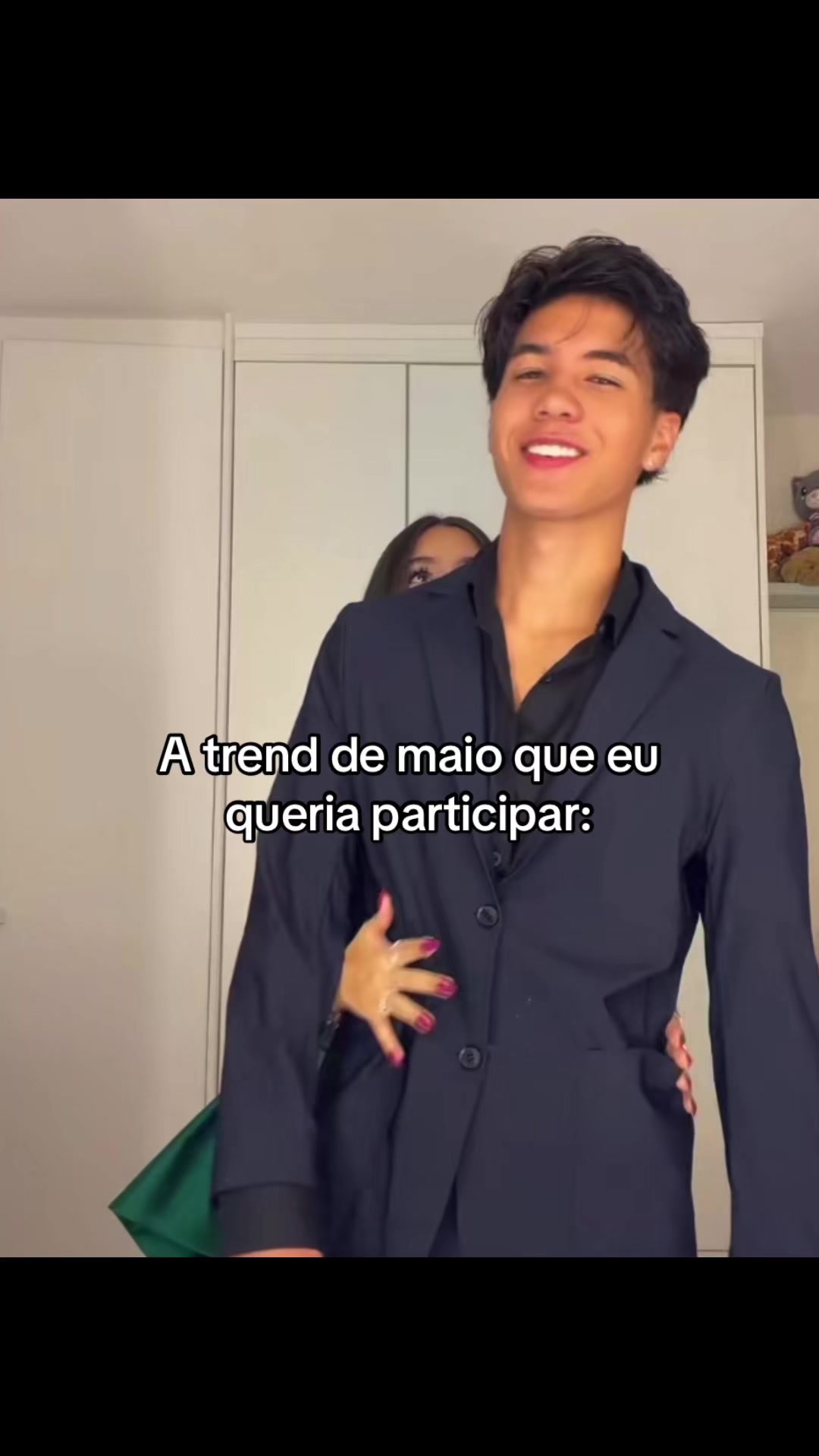 @Kaio