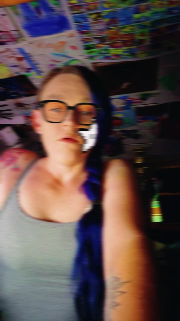 @dillpickle