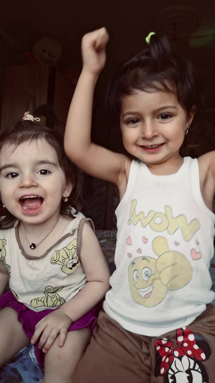 @wirin_qız🧚♀️😌