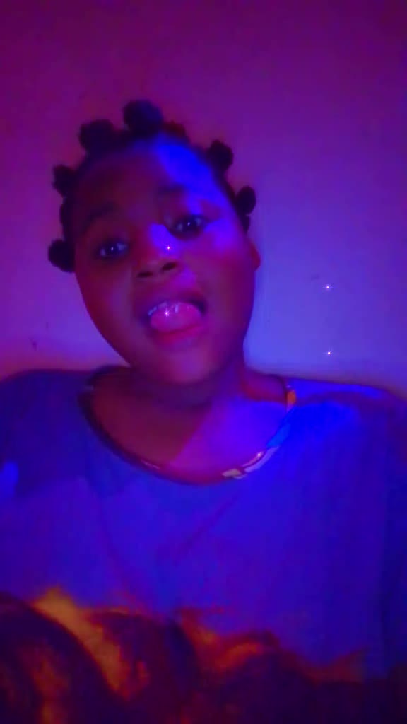 @Fatime