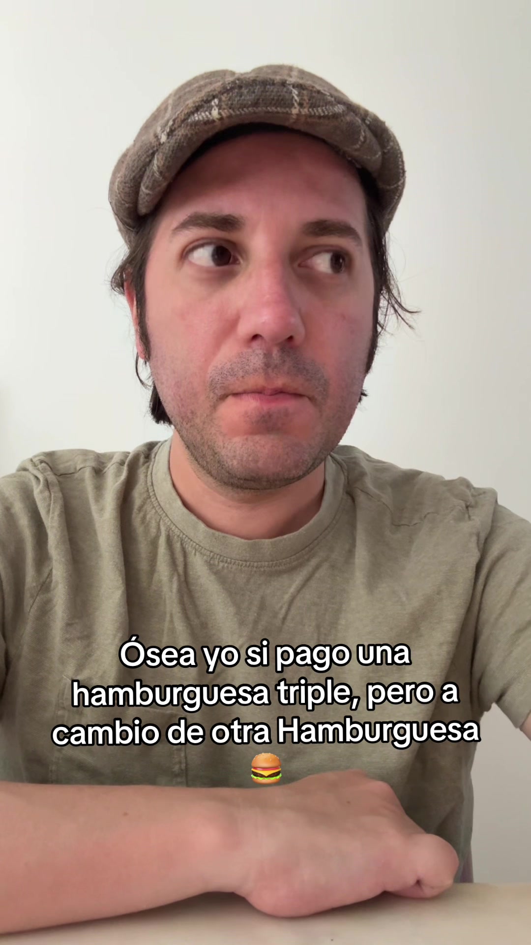 @Victor Arauz