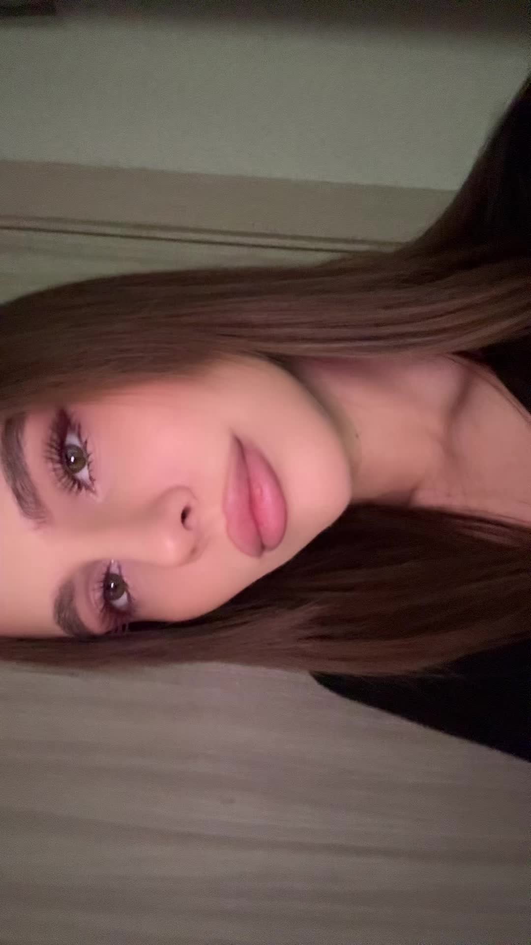 @🌸