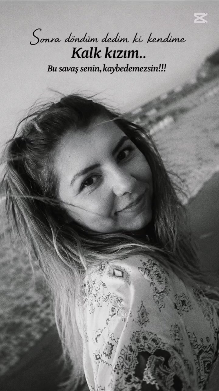@🌼MİNE🌼