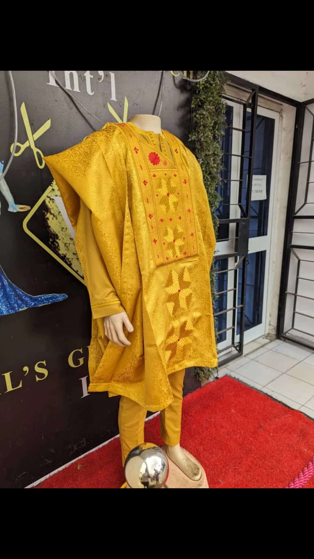 @Valsglamtouch🇨🇲🇨🇲