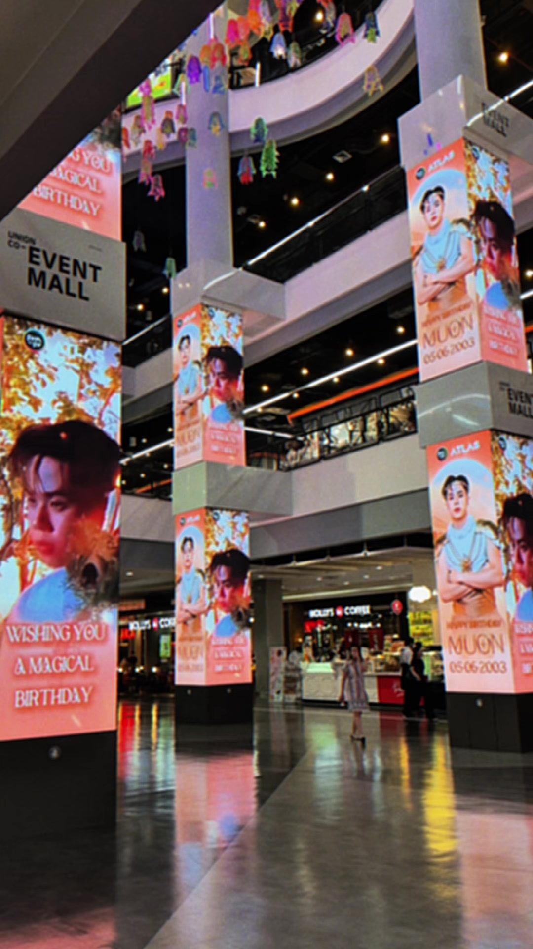 @SUNSU THAILAND