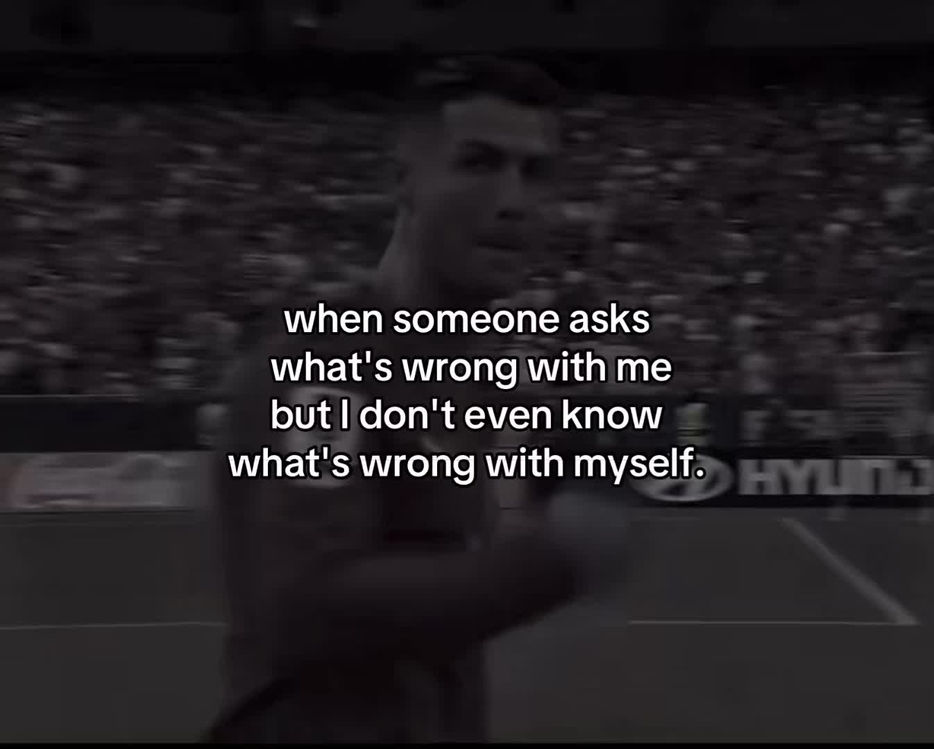@GQuotes