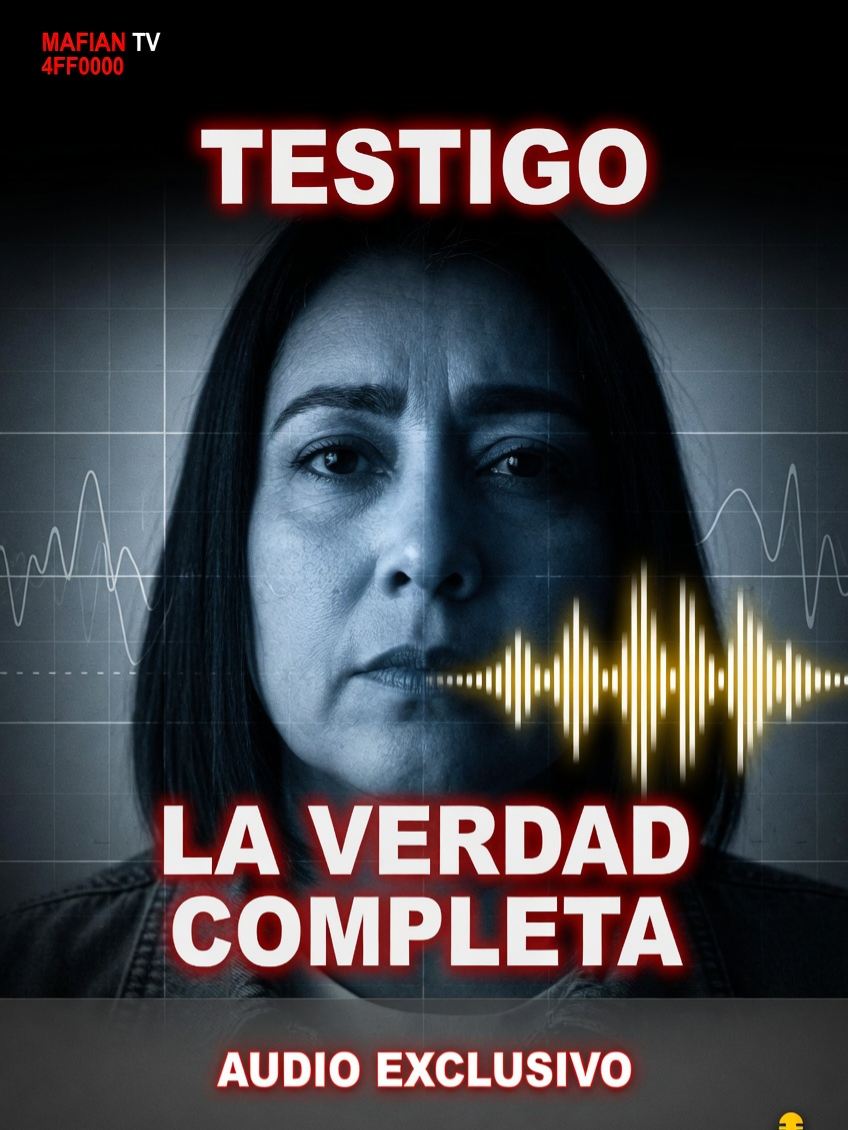 @Mafiantv_oficial