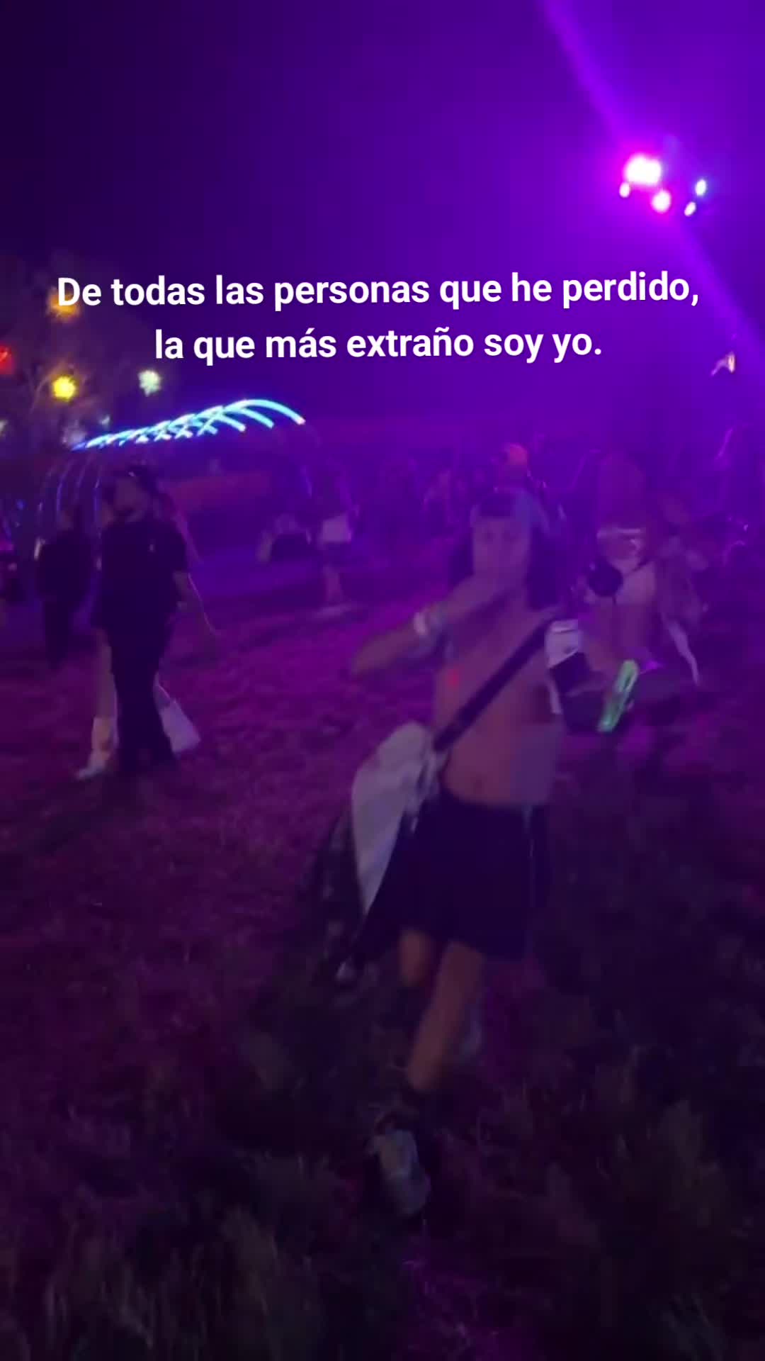 @Randomforestghost