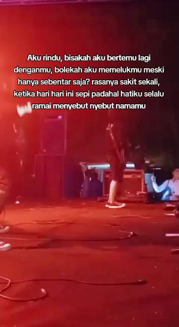 @Drummer1922