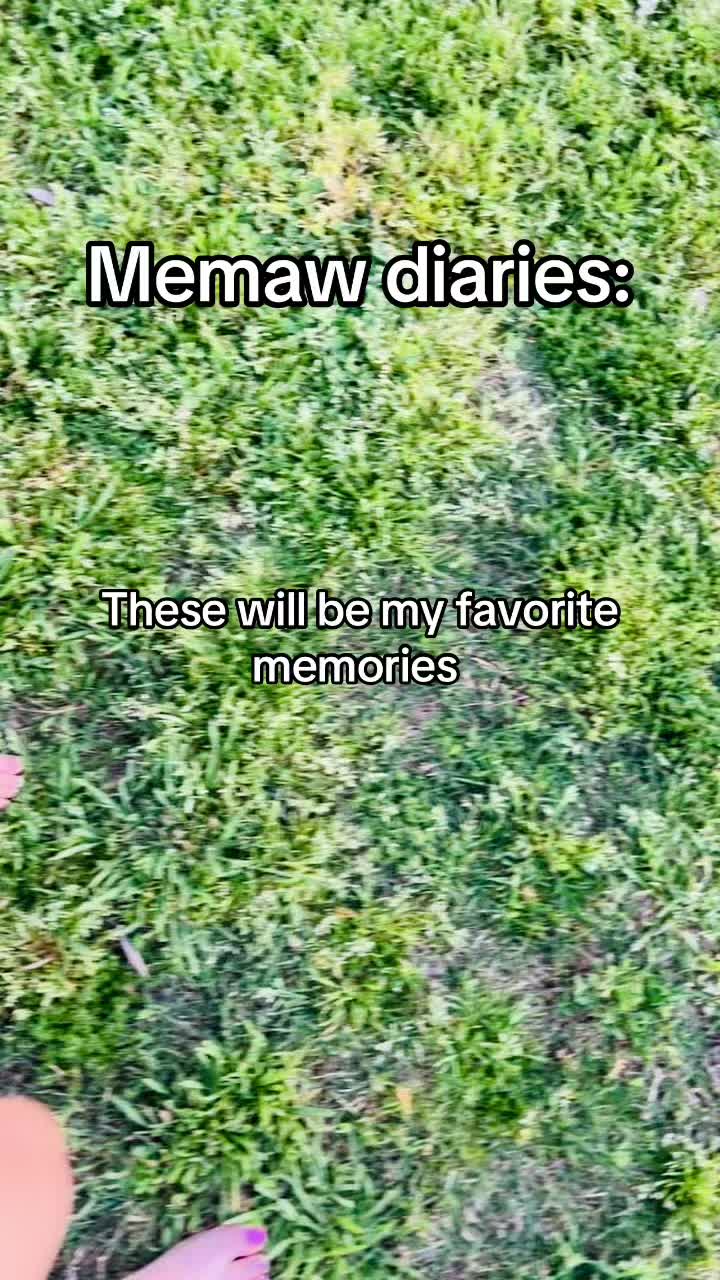 @Aim&ecirc;