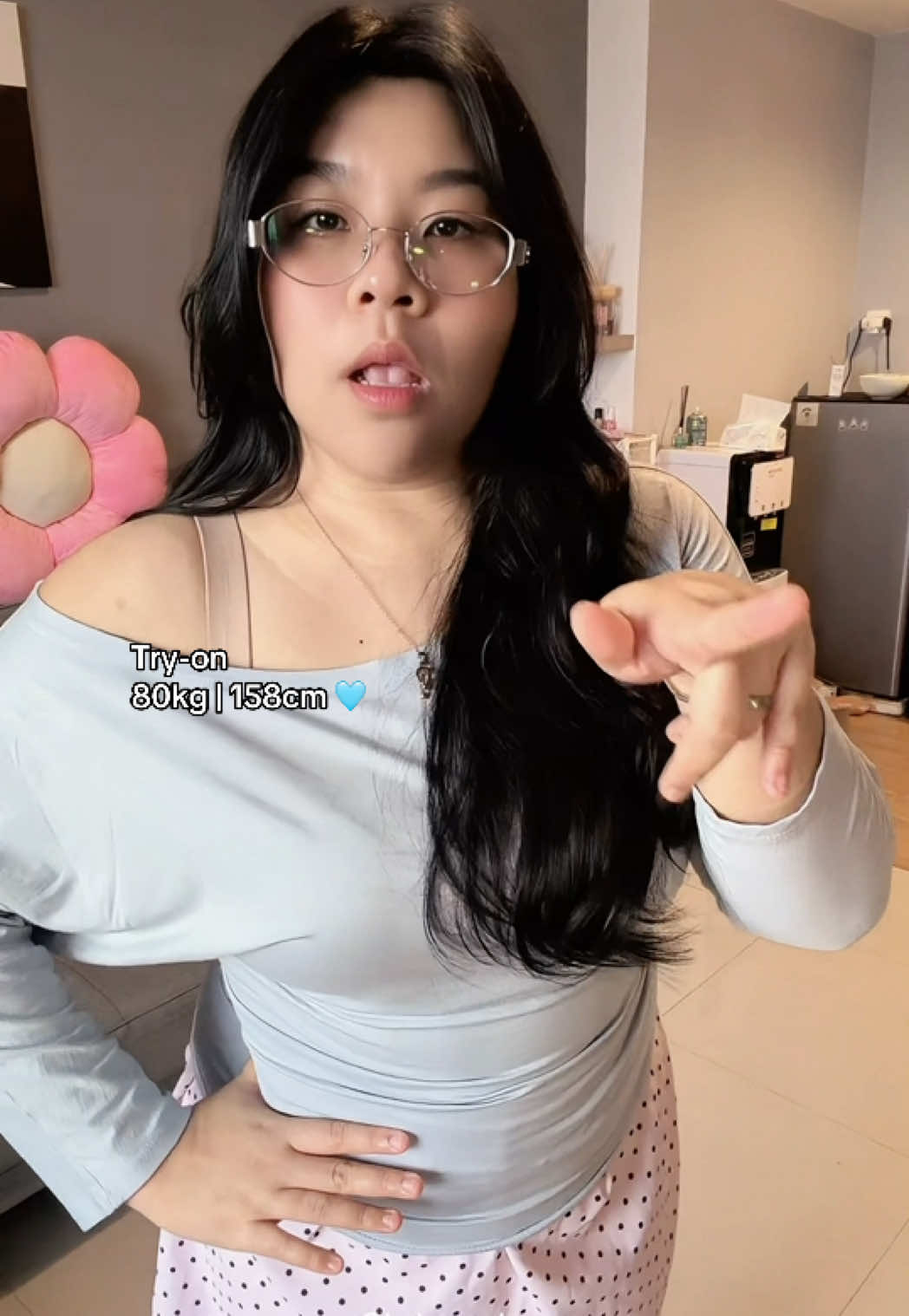 @Widya | outfit budget♡