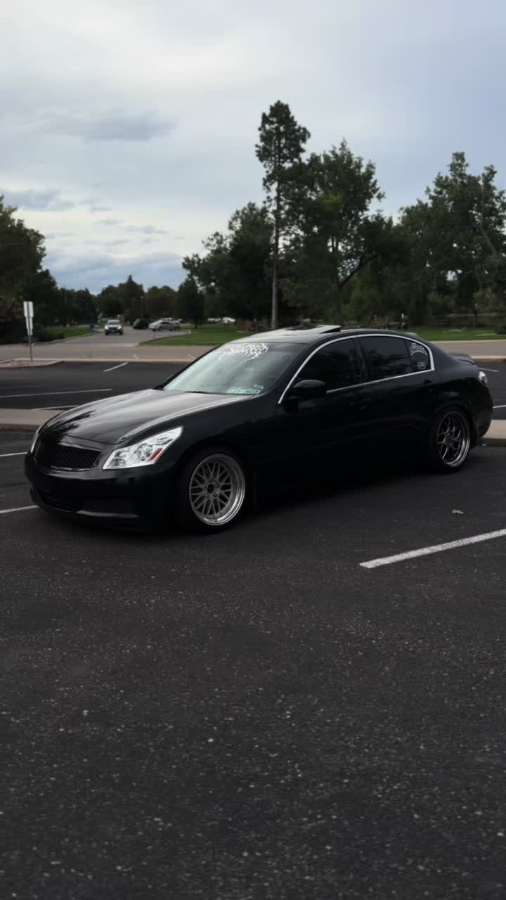 @j0shies media 📸