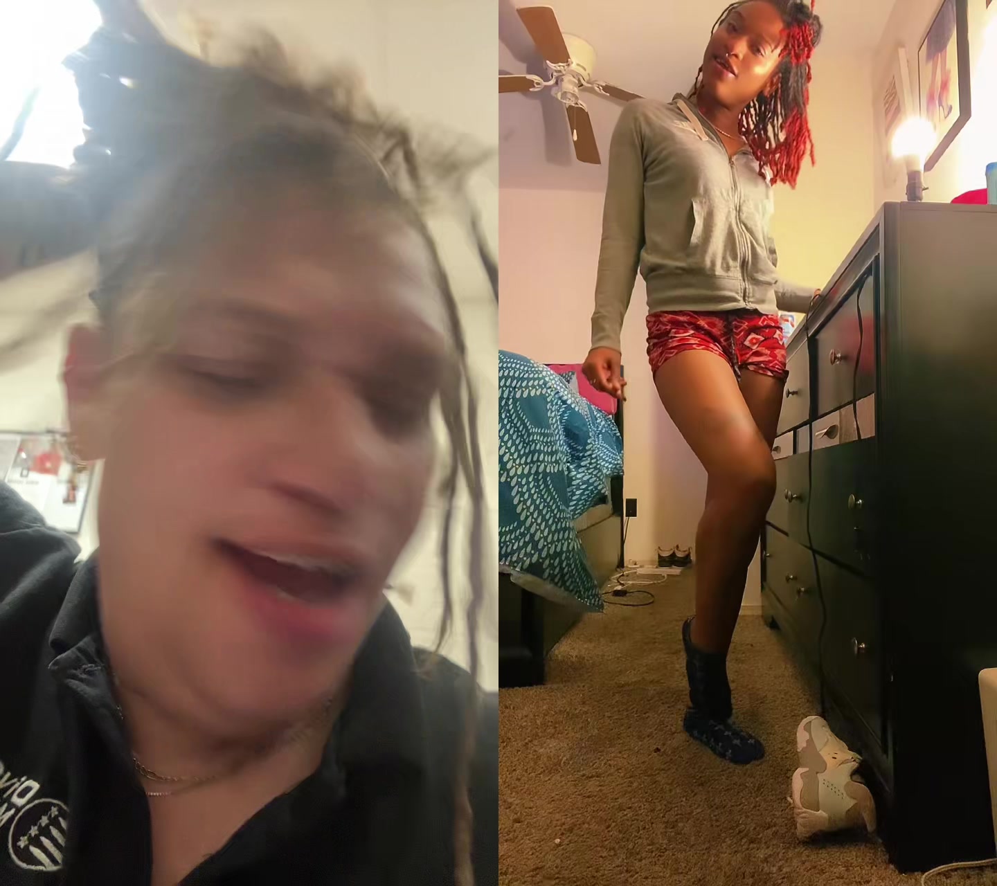 @Lisa FineasWine W