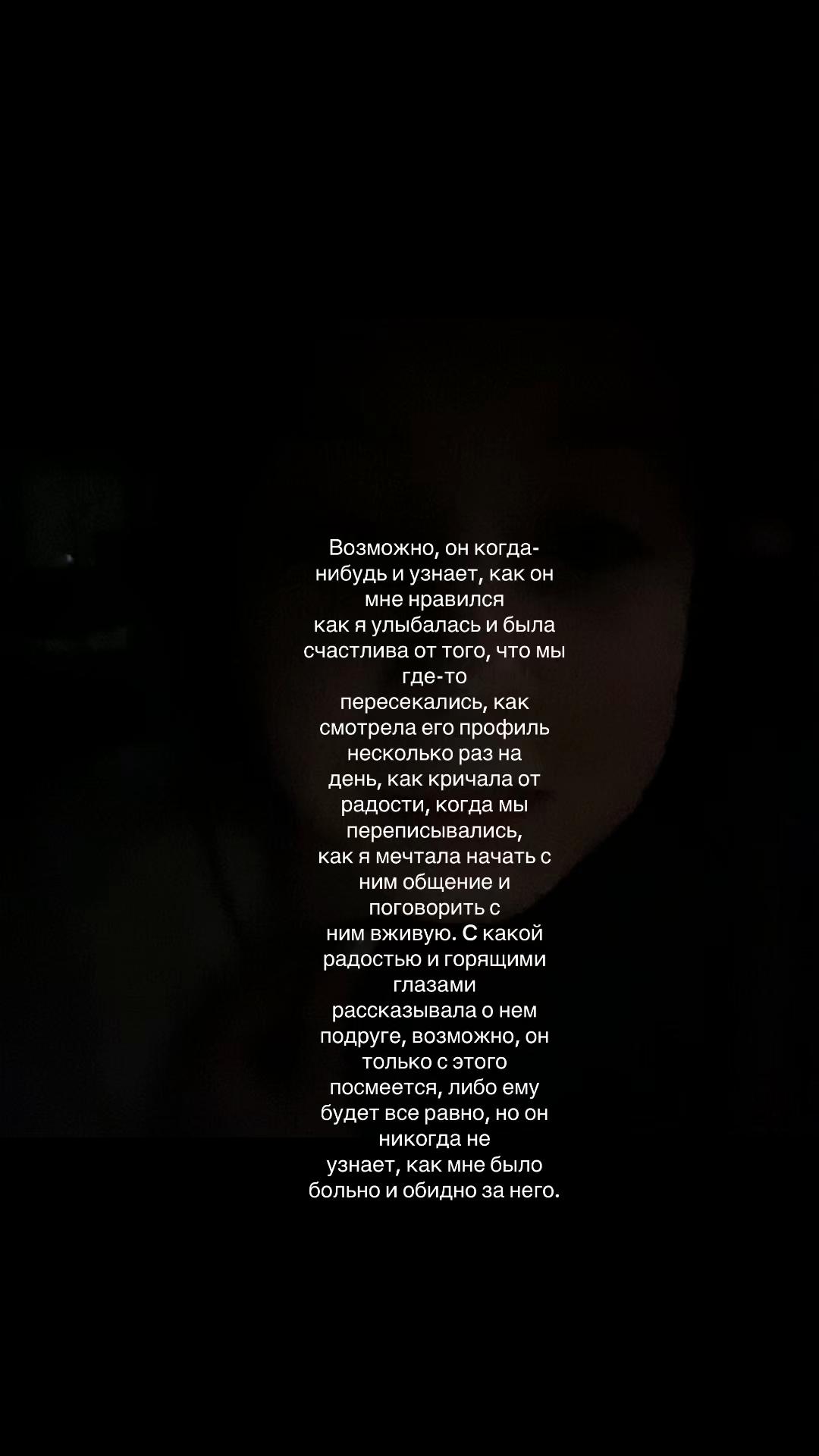 @Kamilla Zhukovs