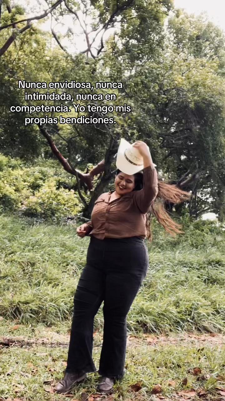 @Gra_G18