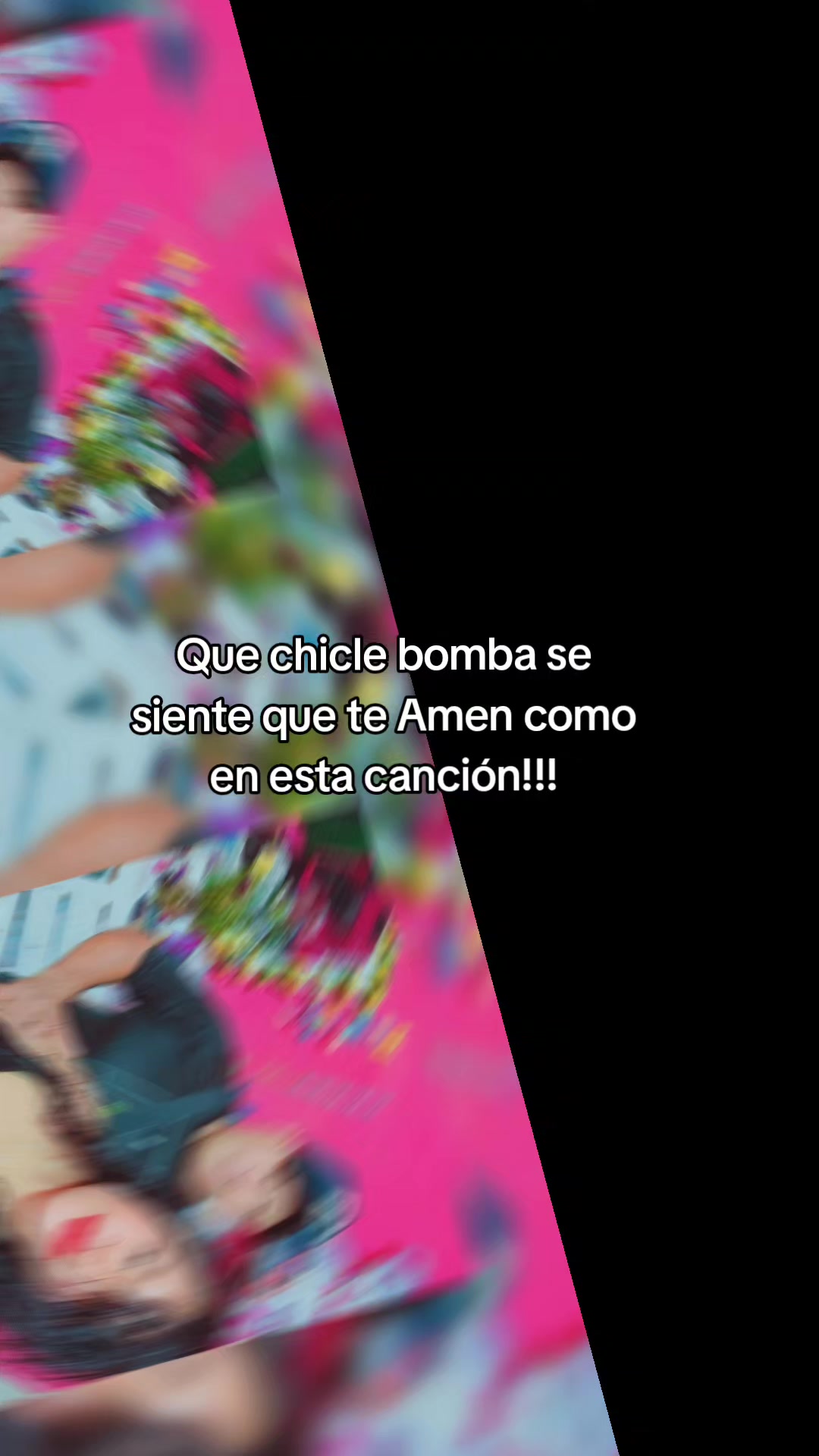 @✨️🌻AbbiePrincss🌻✨️