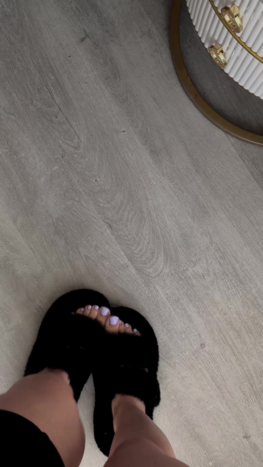@Danizlabel