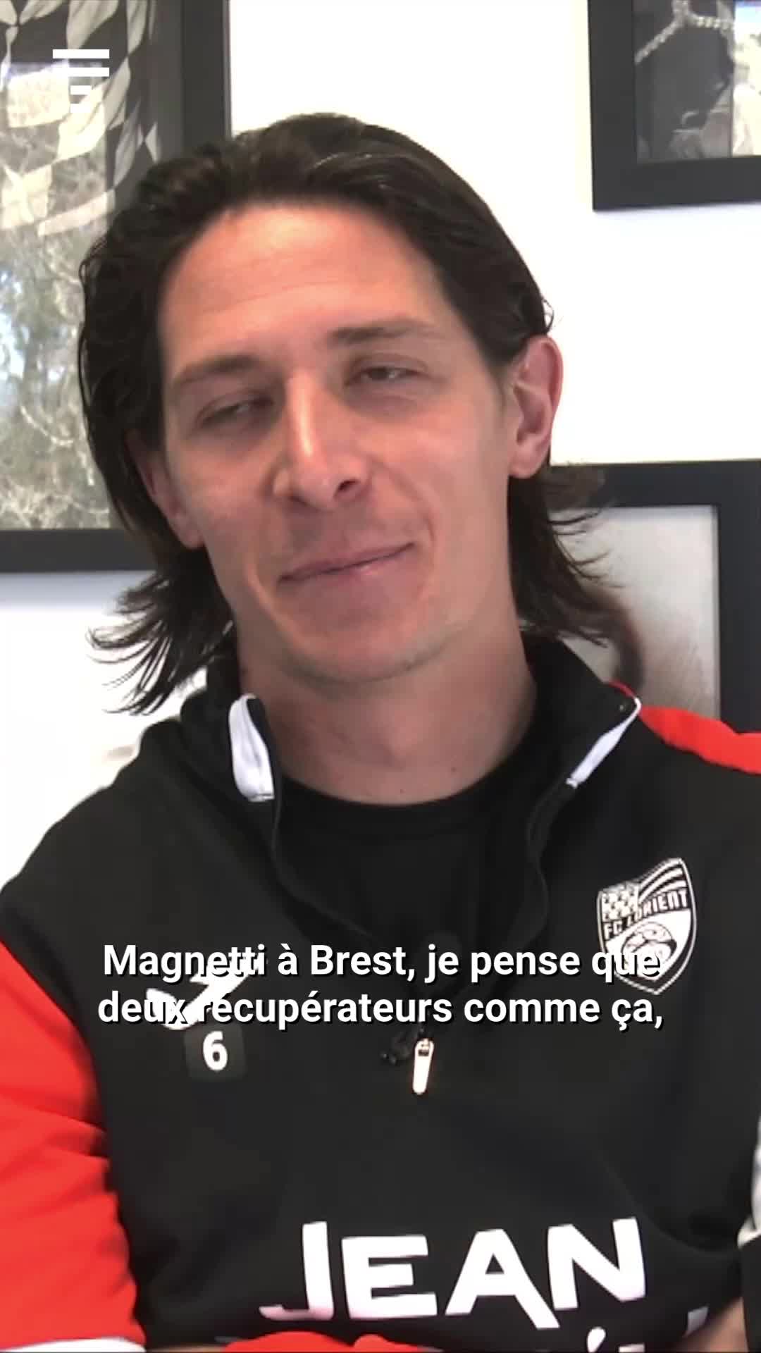 @Le T&eacute;l&eacute;gramme