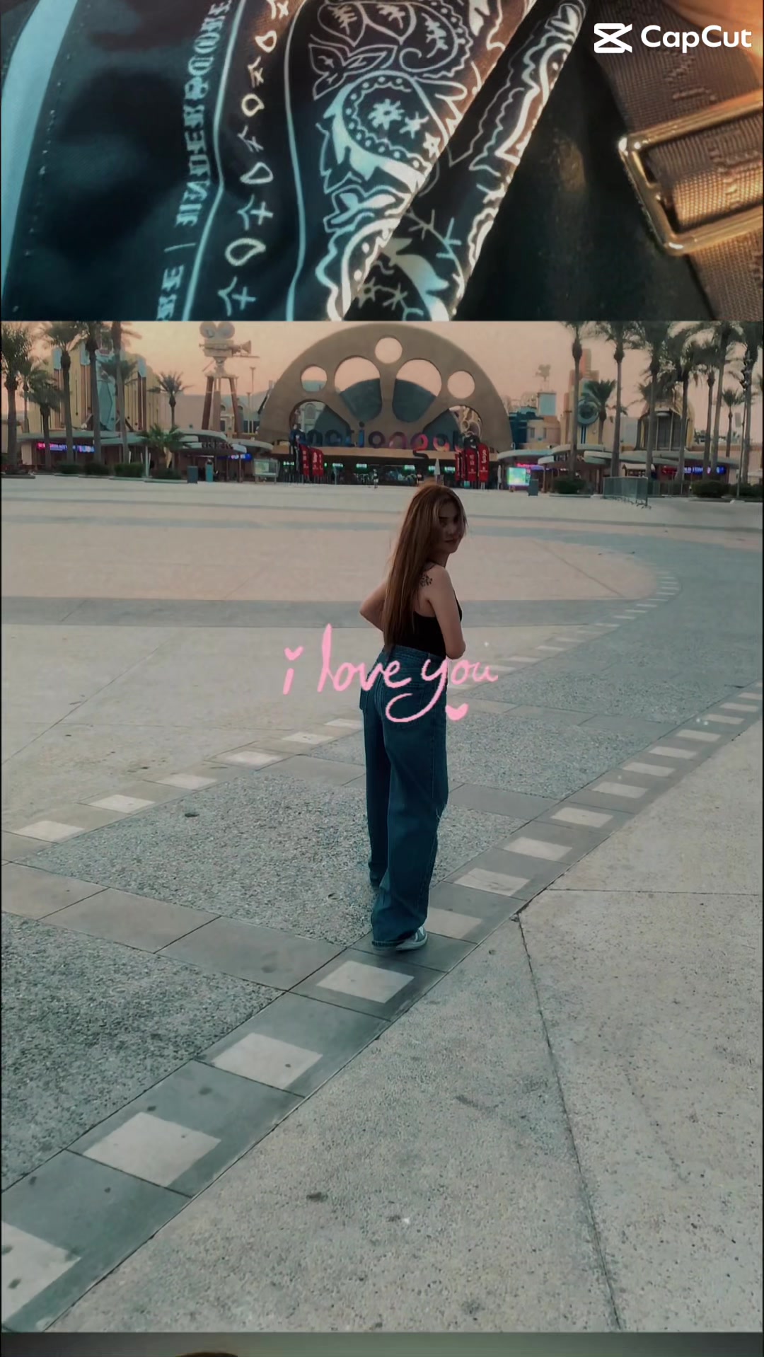 @MC.Pao 🇦🇪