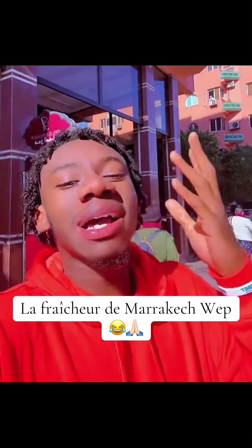 @LE GOAT 🐐 DES REDDIFS 🇨🇮🥷