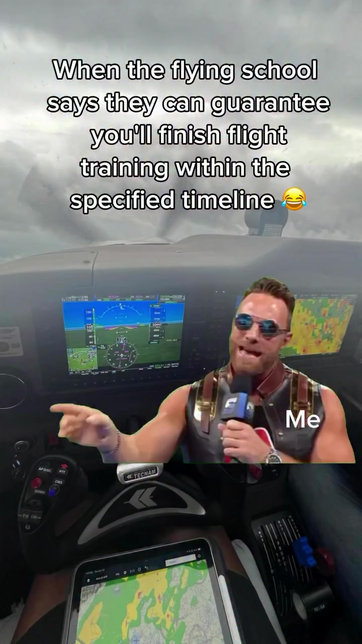 @caanpilot