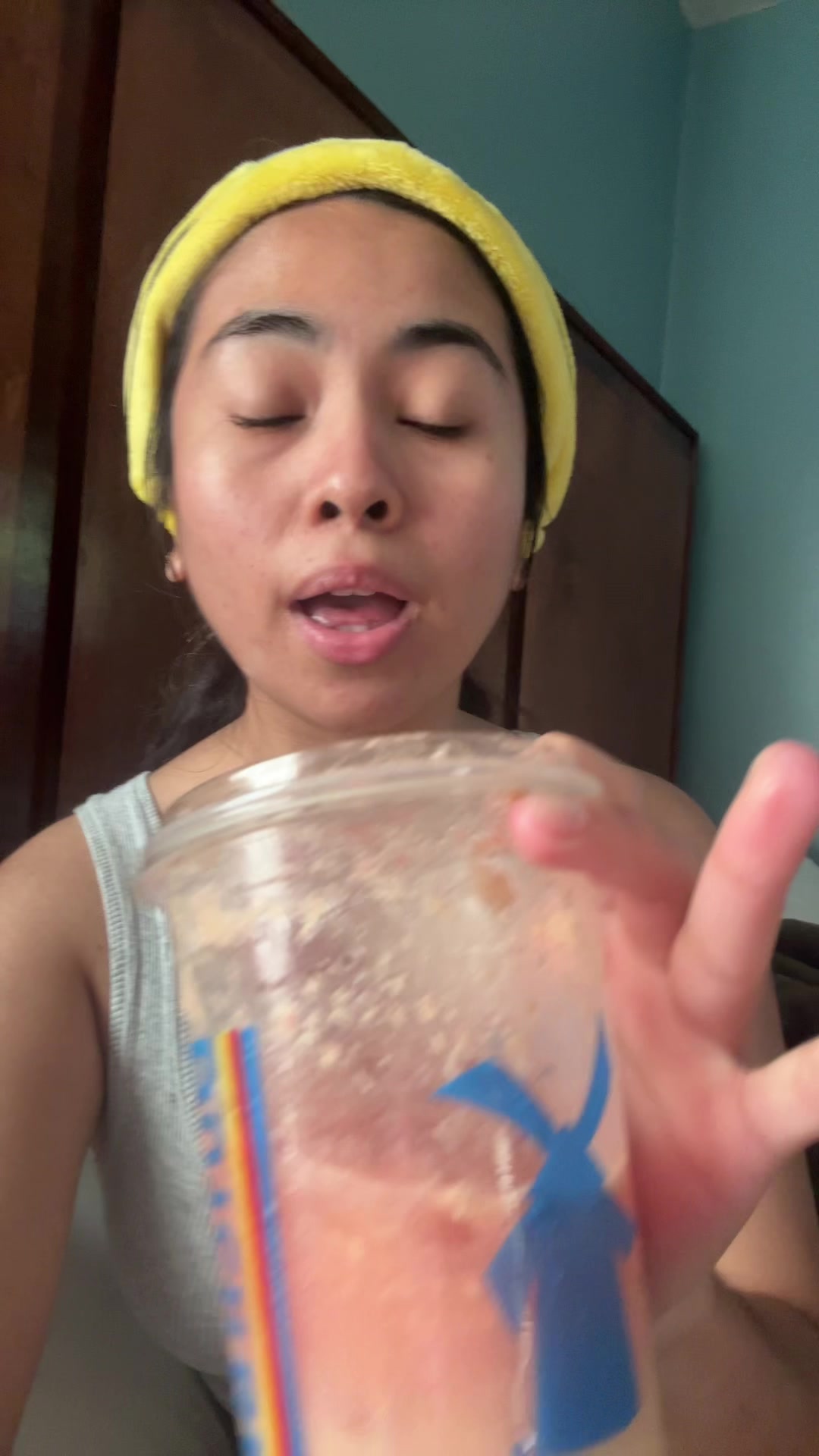 @liz
