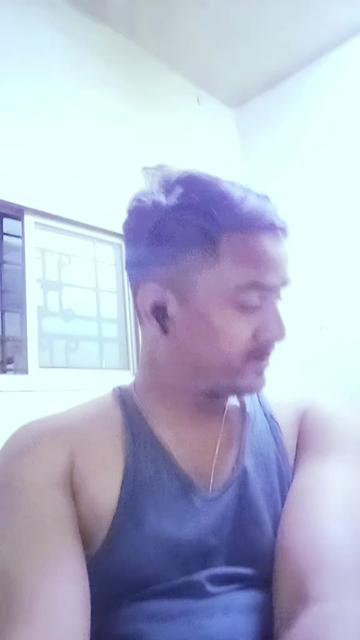 @Md BaBu Pravasi
