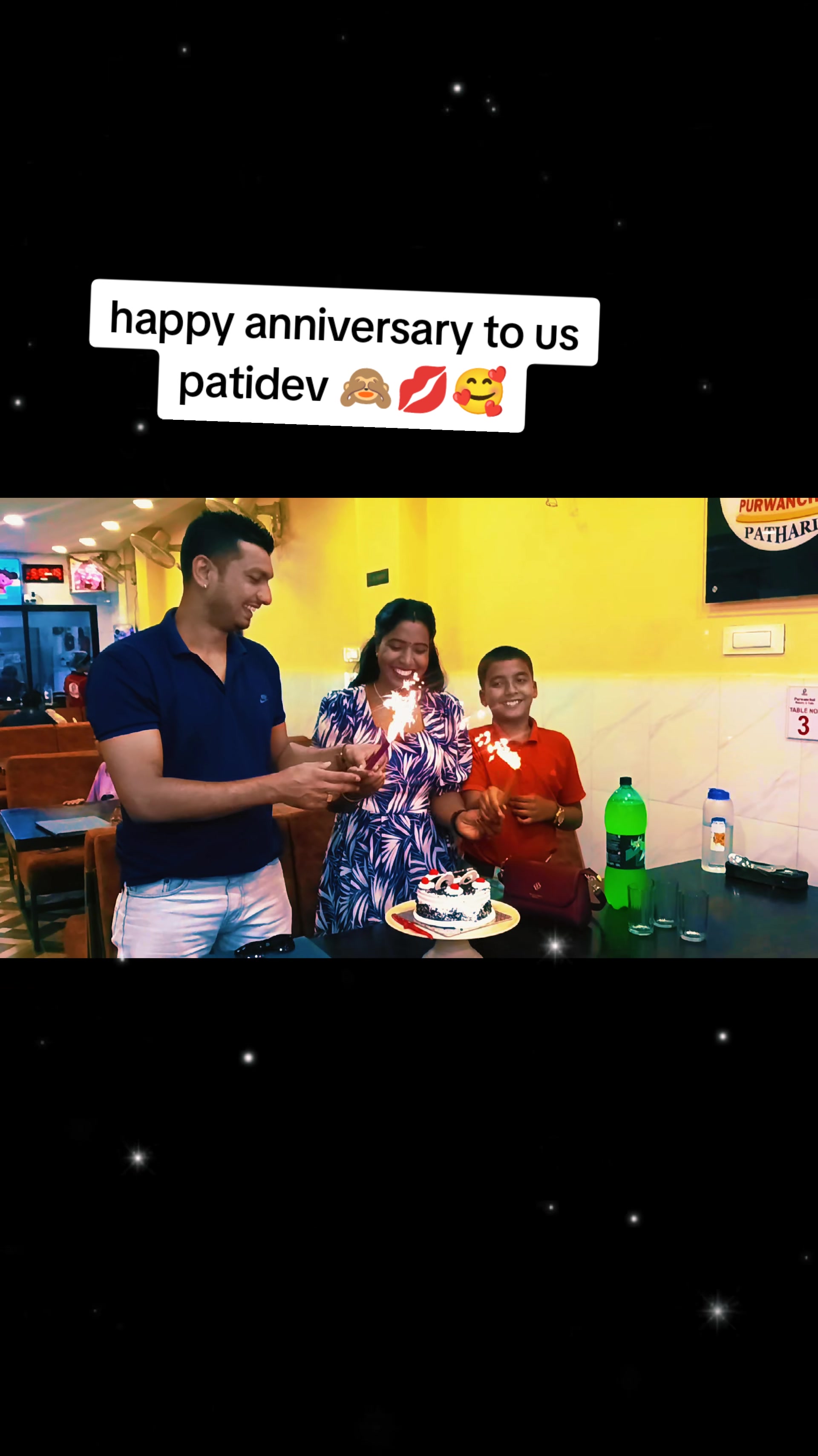 @Pratima shah