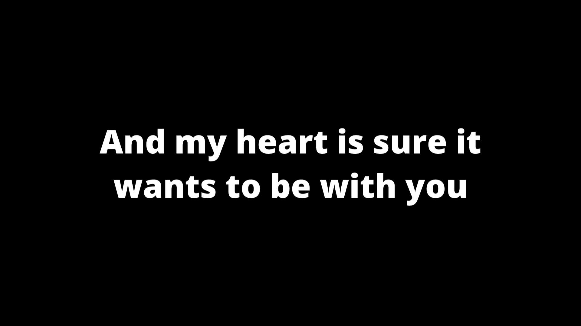 @cast