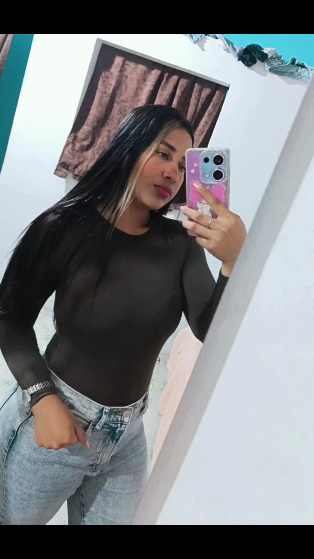 @MIIRLEY.AC♡