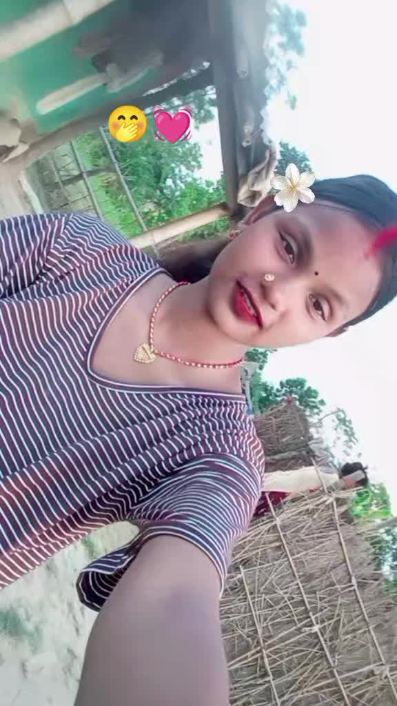 @cute girl ๐ฉโค๏ธ๐๐จ๐ซถ