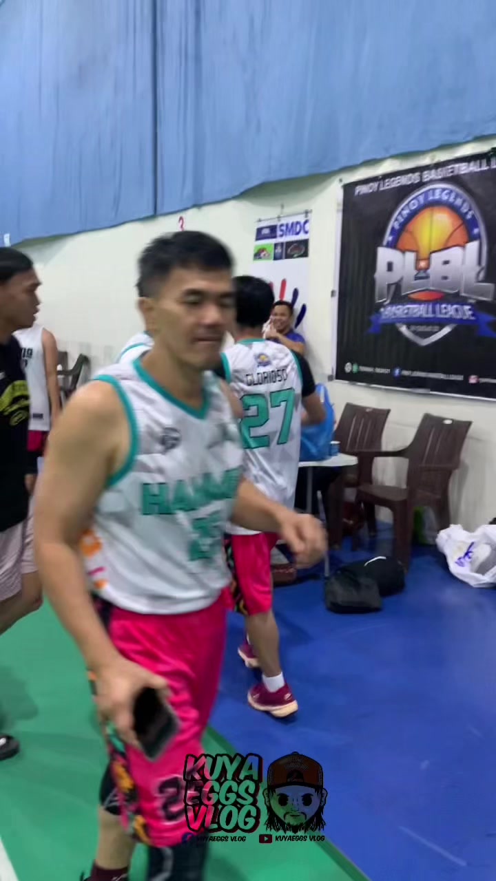 @kuya_eggs🇶🇦