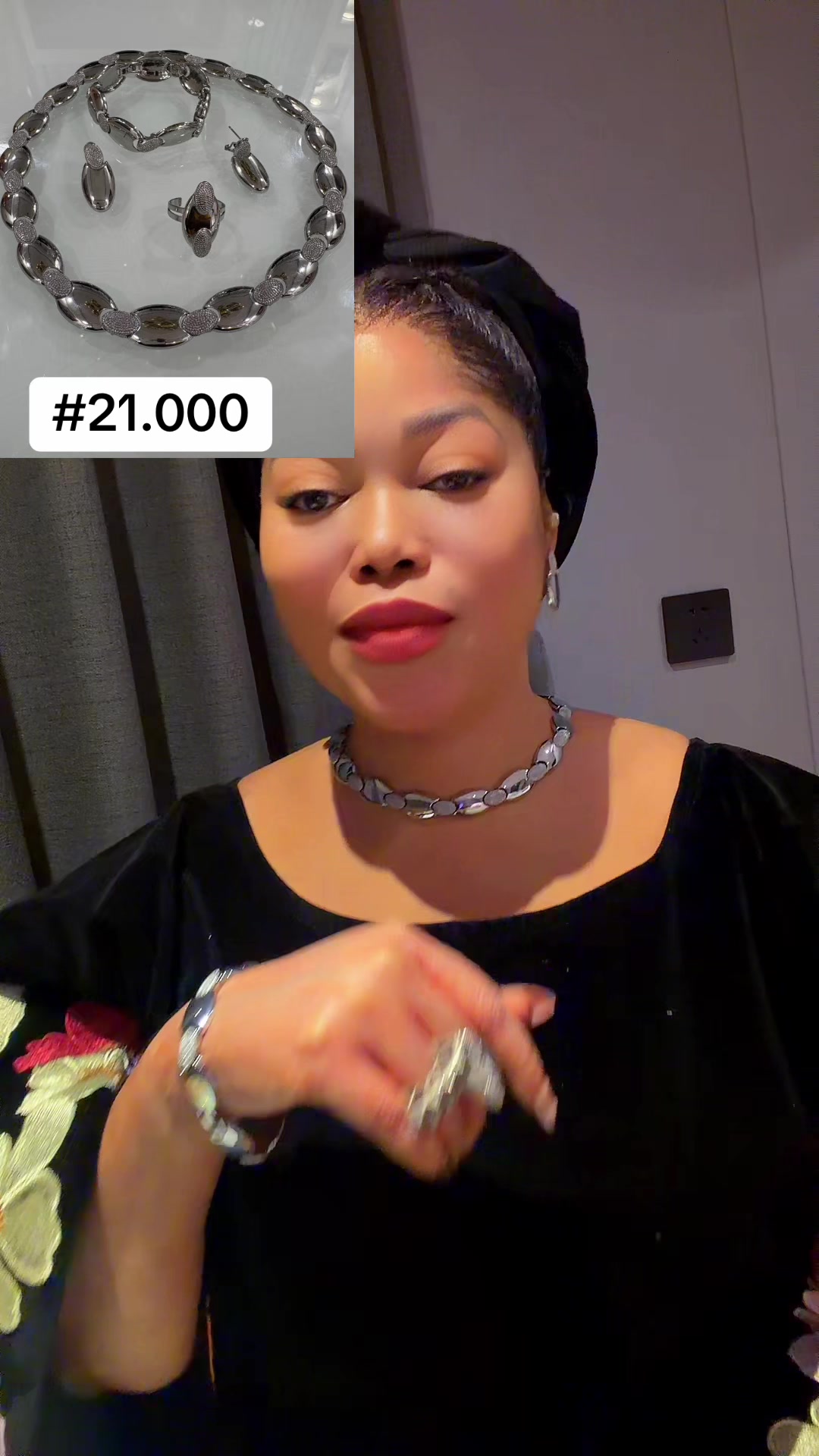 @monimonsjewelypage