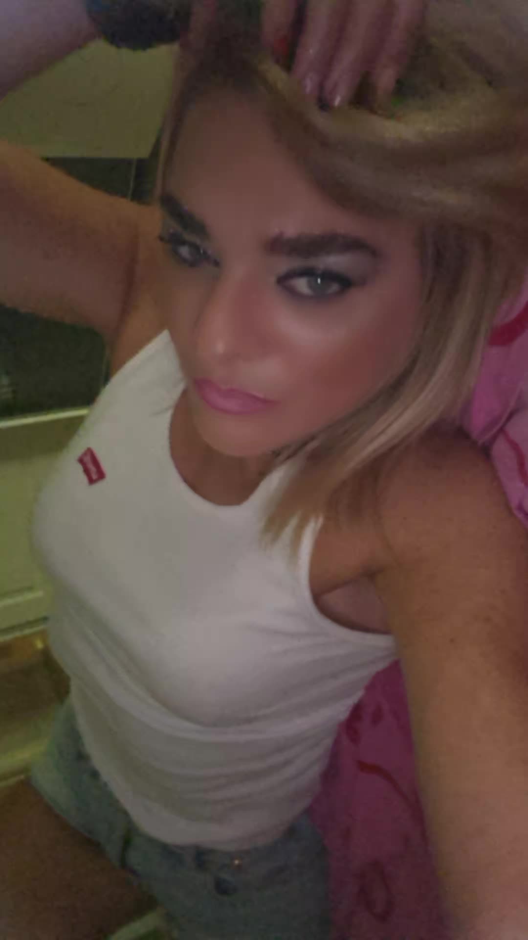 @Monica Tagliaferri