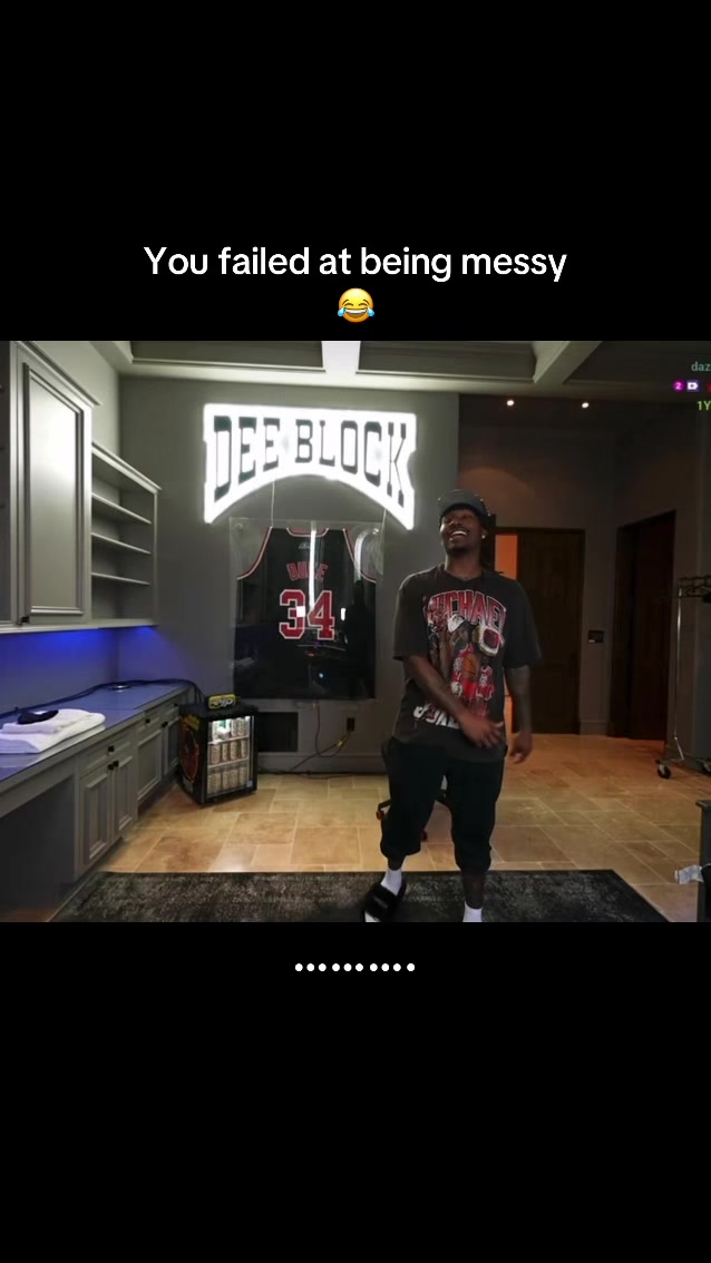 @Duke_Clips