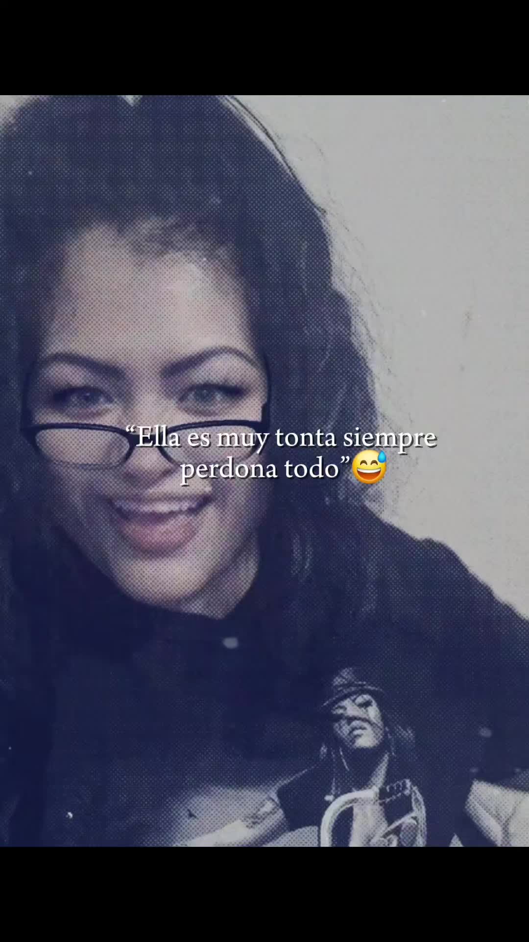 @🦬PINK¥☕️D🦋CENTINELA🧋🪷🐈⬛