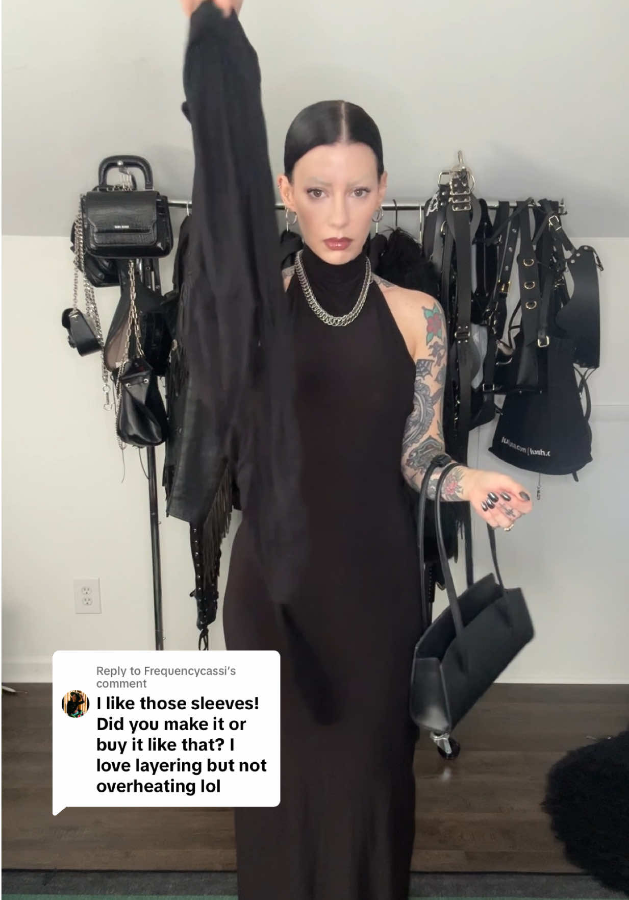 @Jessica Haze | Vegan Beauty