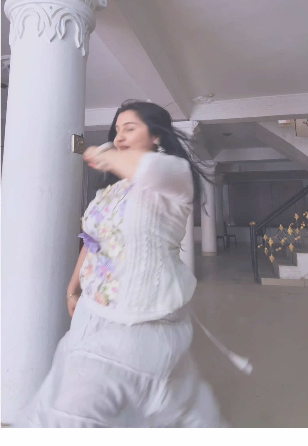 @Sneha🦢