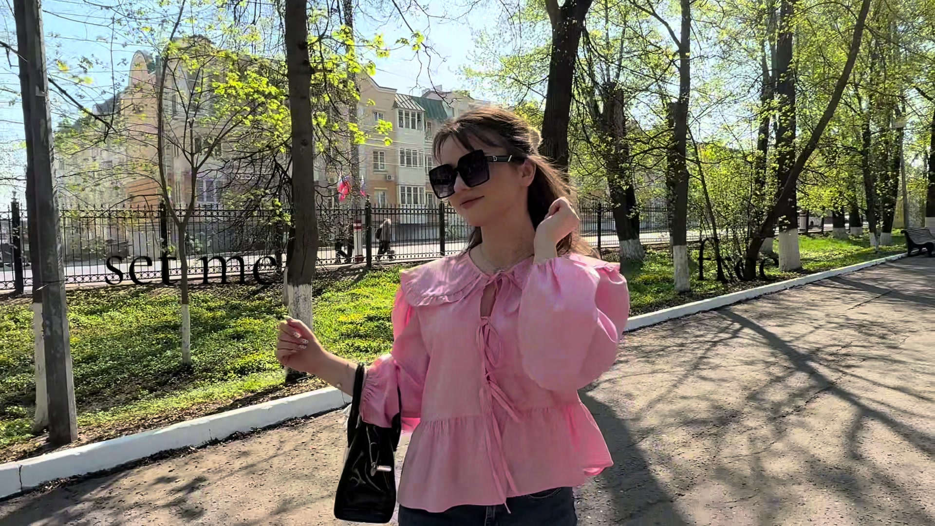 @викусик^