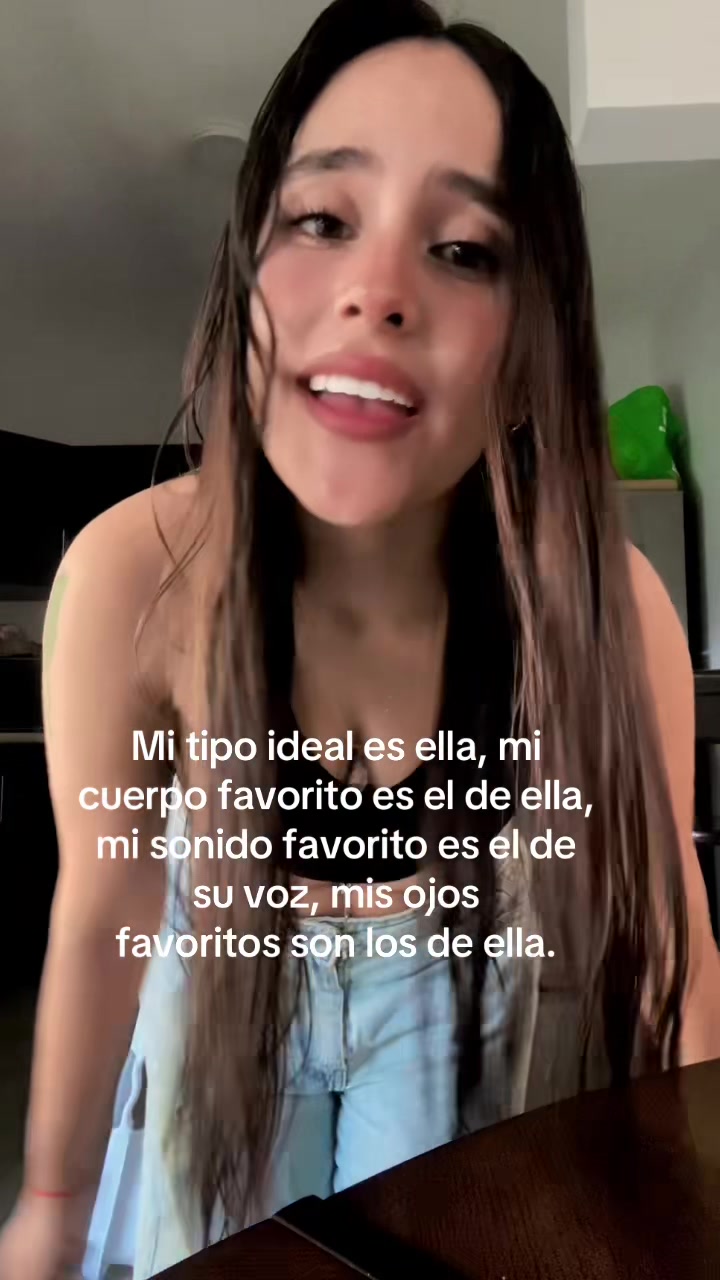 @Selene Martínez